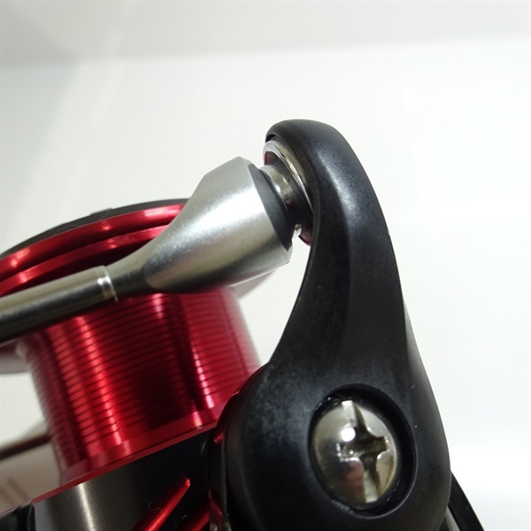 シグナス３０００ＨーＬＢＤ